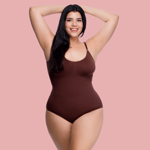 BellaFaja -  Faja Reductora Compra 1 y Recibe 3 - [PROMOCIÓN DISPONIBLE SOLO HOY]