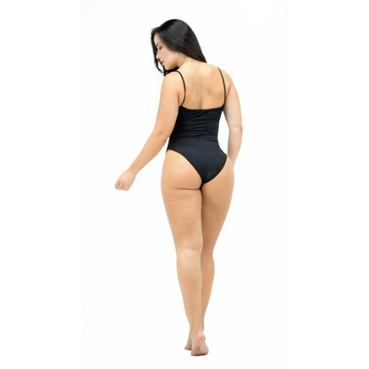 BellaForma - ESTILIZA TU FIGURA CON ELEGANCIA Y COMODIDAD