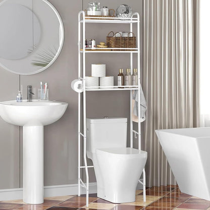 OrgaHome - Más Espacio, Menos Caos.