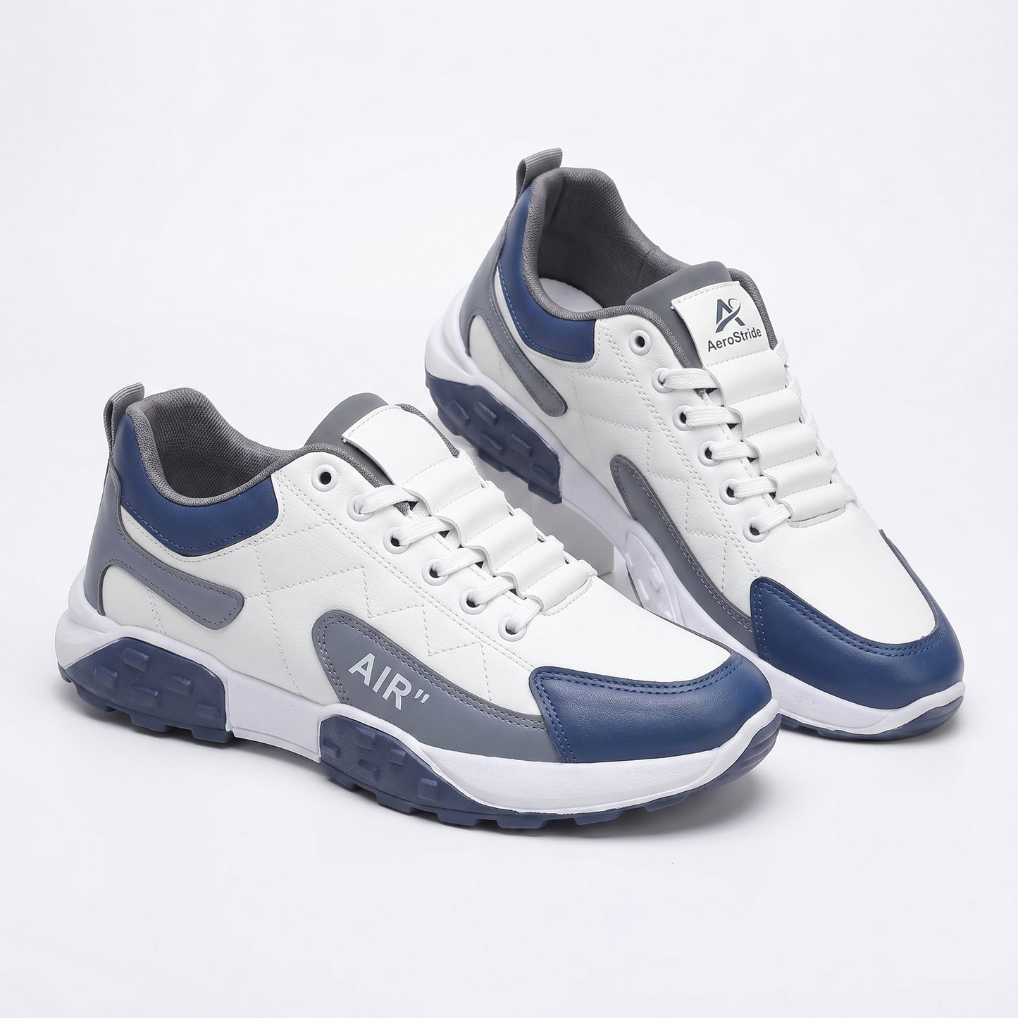 Zapatillas Air Flex Confort