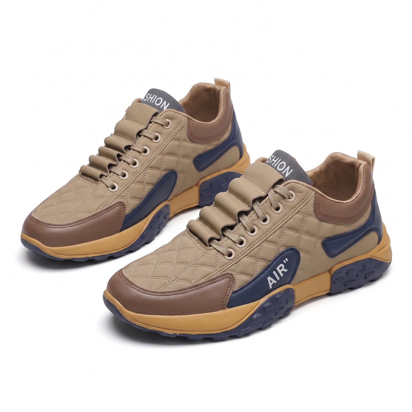 Zapatillas Air Flex Confort
