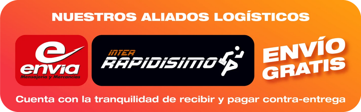 Escurridor de Platos de 3 Niveles - Imagen 20