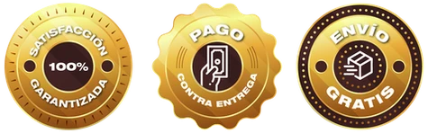 Escurridor de Platos de 3 Niveles - Imagen 22