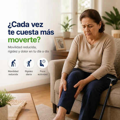 Pedalera Ejercitador Virex Motion - Imagen 3