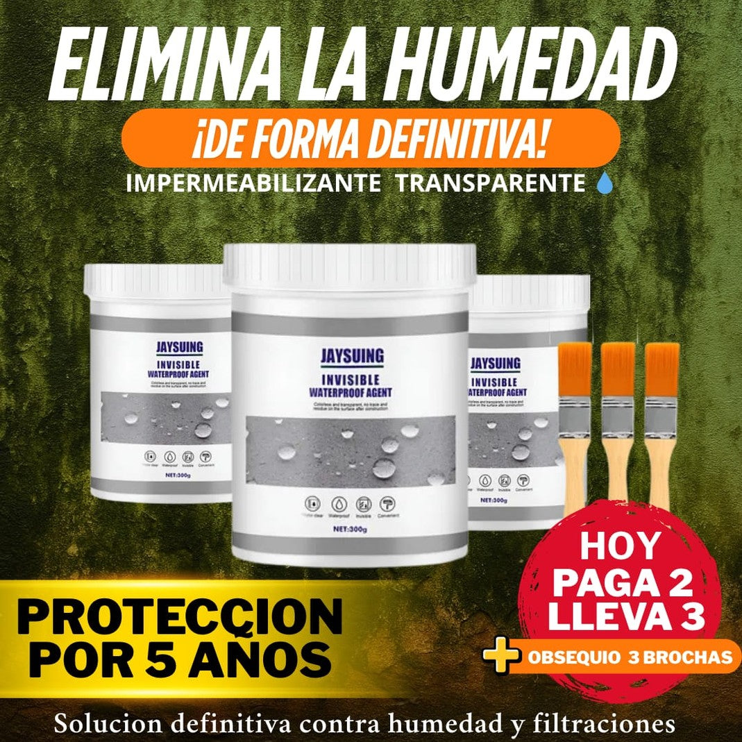 MEGA OFERTA SELLADOR MULTIUSOS GRAN COMBO + ML GRATIS 🥳 - 1
