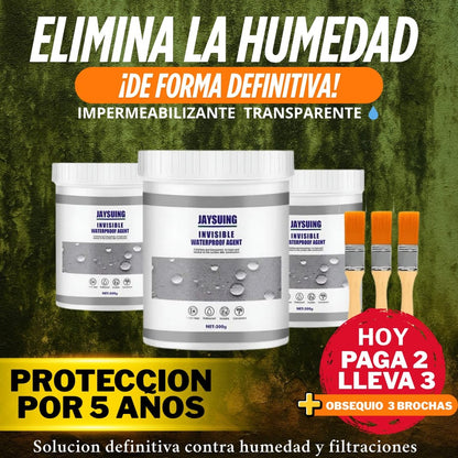 MEGA OFERTA SELLADOR MULTIUSOS GRAN COMBO + ML GRATIS 🥳 - 1