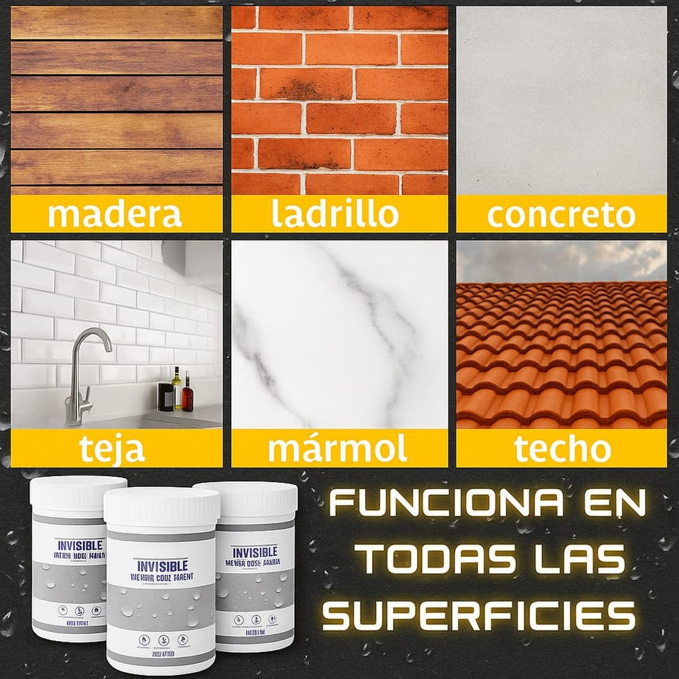 MEGA OFERTA SELLADOR MULTIUSOS GRAN COMBO + ML GRATIS 🥳 - 3