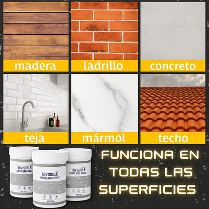 MEGA OFERTA SELLADOR MULTIUSOS GRAN COMBO + ML GRATIS 🥳 - 3