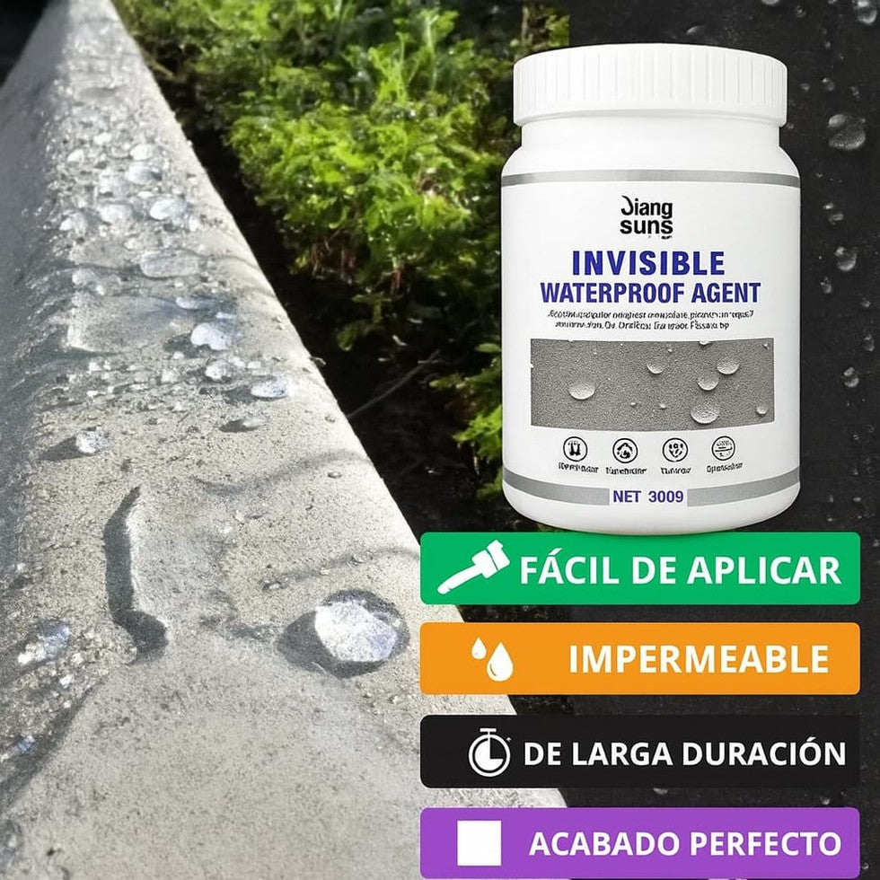 MEGA OFERTA SELLADOR MULTIUSOS GRAN COMBO + ML GRATIS 🥳 - 4